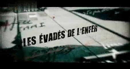 les évadés de l'enfer.Le clan Texas Seven Les_ev11