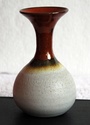 Any ideas on a couple of stoneware vase marks 25_04_10