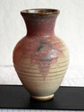 Any ideas on a couple of stoneware vase marks 25_04_12