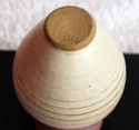 Any ideas on a couple of stoneware vase marks 25_04_13