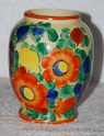 Ditmar-Urbach (Czech Pottery) 29_04_10