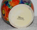 Ditmar-Urbach (Czech Pottery) 29_04_11