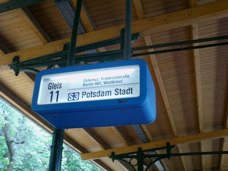 S3 nach Potsdam Stadt Imag0516