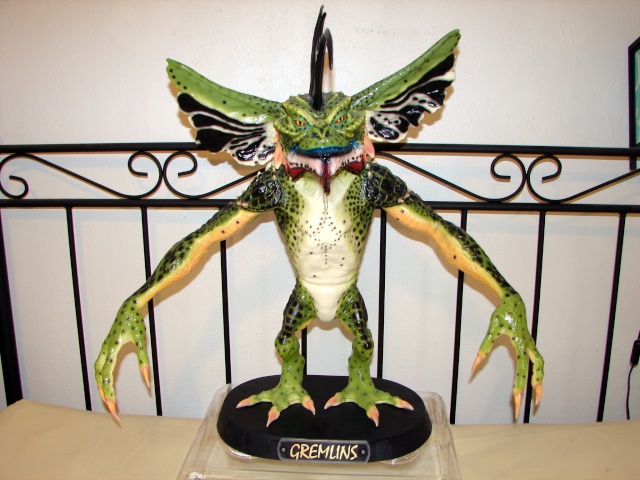 Gremlins Evil kit vinyl 1/1 - Page 2 Greml106