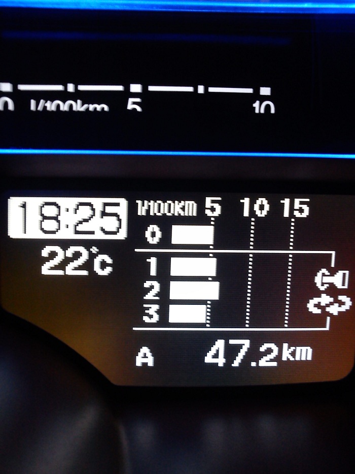 [CONSO] STATISTIQUES DES 3 DERNIERS CYCLES DE CONDUITE - Page 3 00315