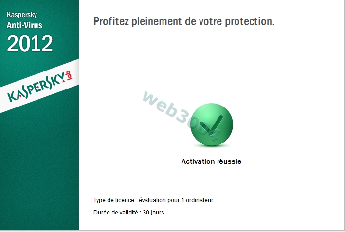 Kaspersky Anti-Virus 2012 08-06-21