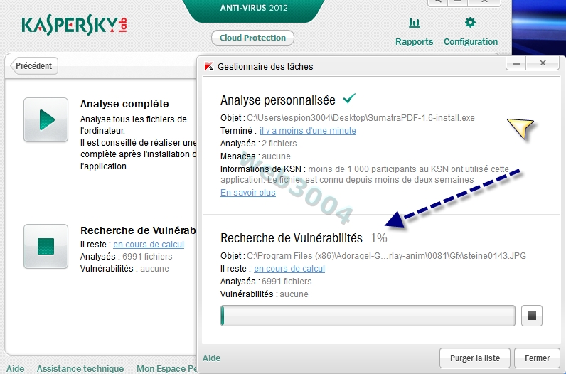 Kaspersky Anti-Virus 2012 08-06-24