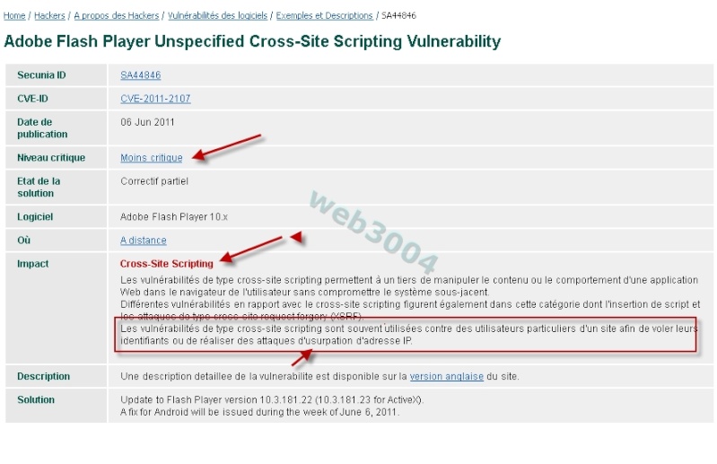 Kaspersky Anti-Virus 2012 08-06-27