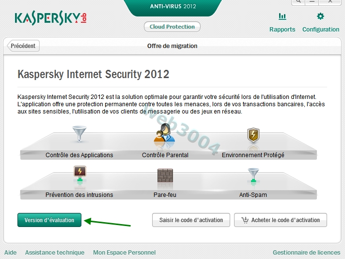 Kaspersky Anti-Virus 2012 08-06-34