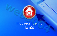 HouseCall – Scan en ligne gratuit de virus et de programmes espions 09-05-12