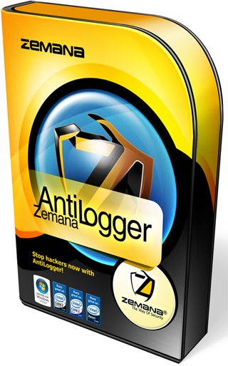 Télécharger Zemana AntiLogger gratuit pour 1 an ! 78420110