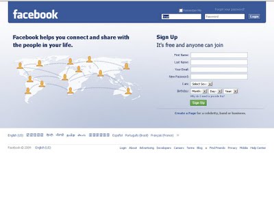  Facebook Hack - Piratage Facebook : Vrai ou Bad trip ! Facebo11
