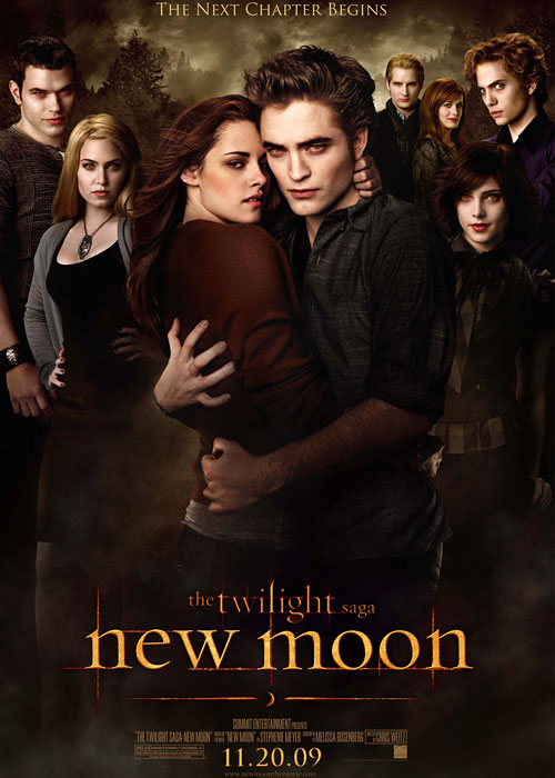 Twilight New Moon 2009 علي افريل لافين Cuaom-10