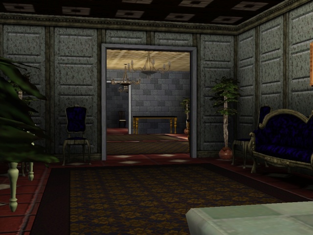 [Site Sims 3] Sims-baroque Screen17