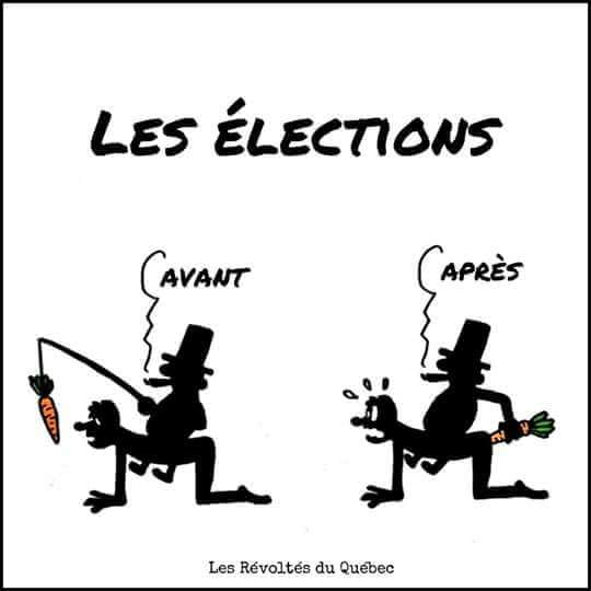 élections 2022 - Page 4 25472110