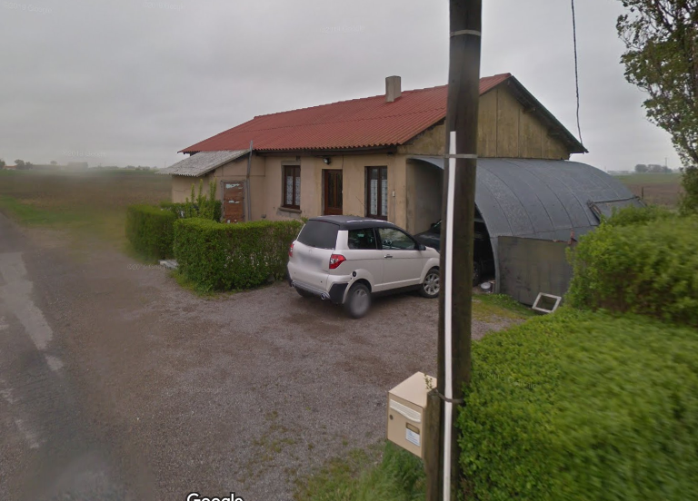 Vente enchere Gaec dans le 62 Captur10