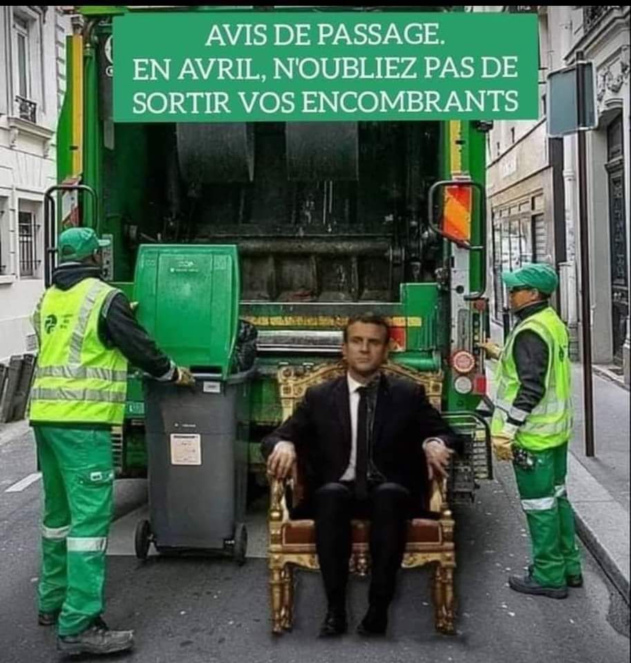 Macron "en marche" ! - Page 11 Fb_im147
