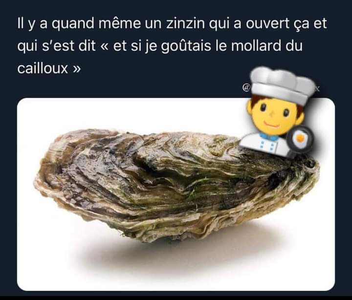 Quelques huitres..... Fb_im279