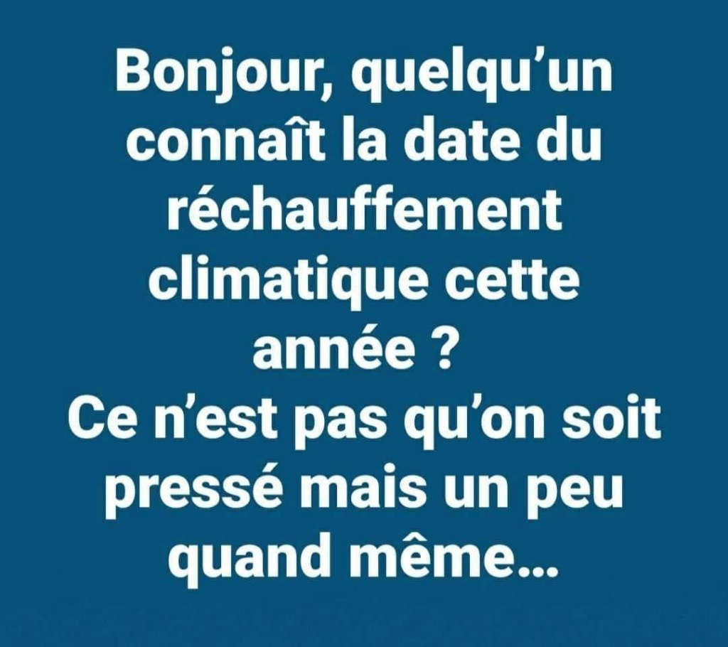 humour en images II - Page 13 Fb_im353