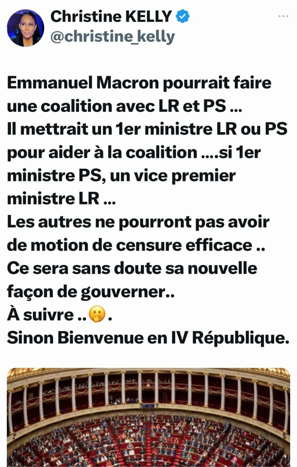 Et si la merluchecronie dégageait Macron  - Page 3 Fb_im384