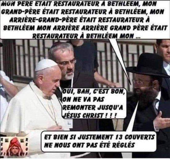 humour en images II - Page 2 Fb_im457