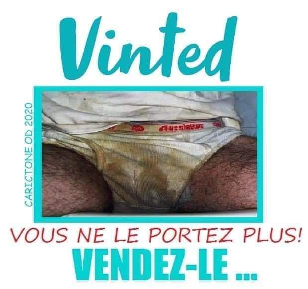 humour en images II - Page 18 Fb_img73