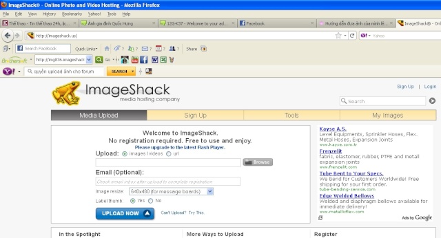 Hướng dẫn upload ảnh lên diễn đàn Vao_tr10