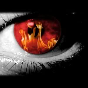 Volturi's Inferno 2wriu010