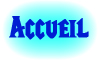 Accueil