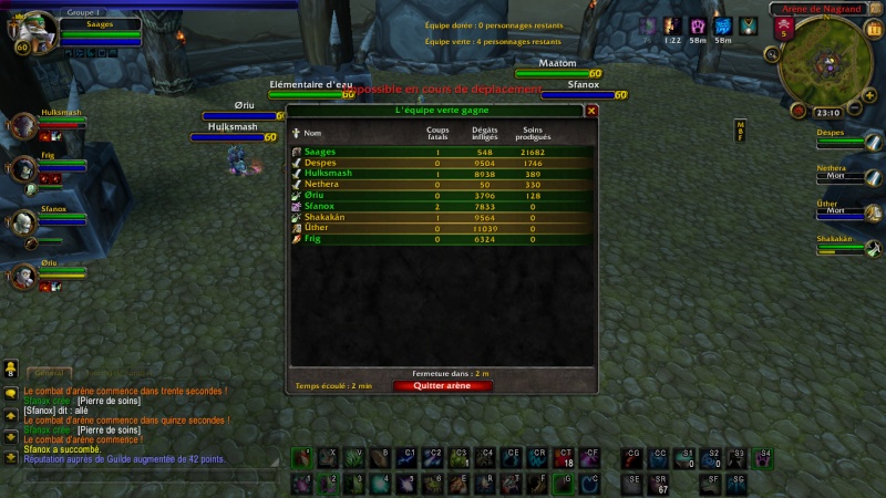 Arene 5c5 <[11/05/11]Mercredi> Wowscr18