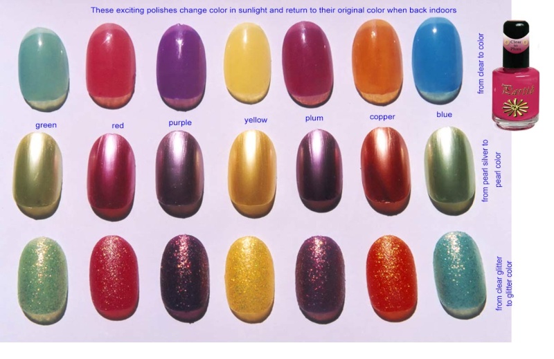 About Colors Nail_p10