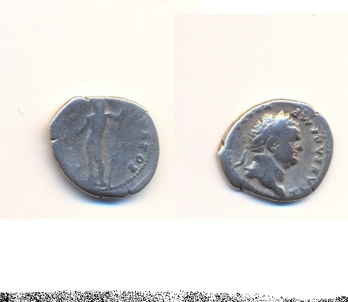 Vespasien ou Titus ? Titus10