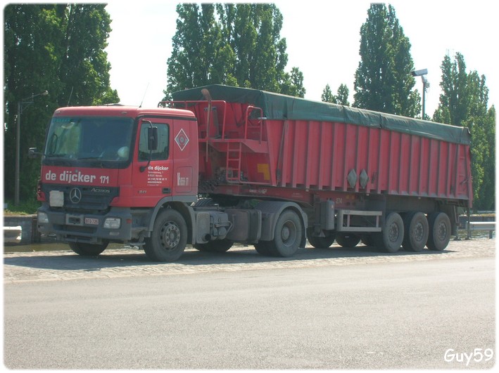 Transports De Dijcker (B) Dscn5640