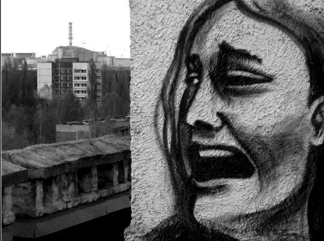 La ciudad Perdida...Chernobyl 02_che10