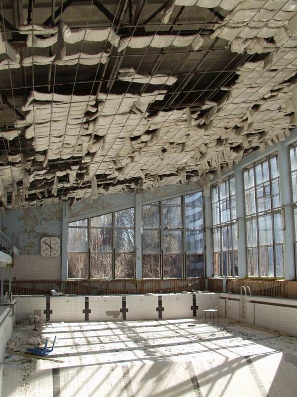 La ciudad Perdida...Chernobyl 56_che10