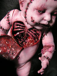 Autopsy Baby Dolls Hingel10