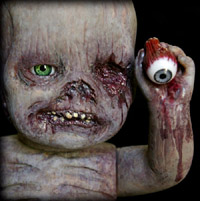 Autopsy Baby Dolls Ojos10