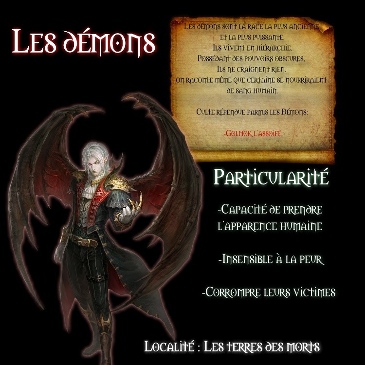 Les démons Damons10