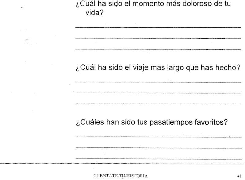 2° ENTREGA DE TRABAJOS PARA CALIFICACION DEL MES DE JUNIO Img02710