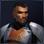 Star Wars : The Old Republic Ico_so10