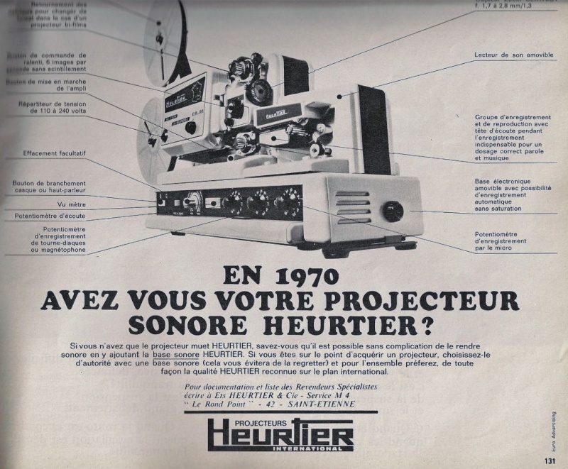 les reclames Big_ph10