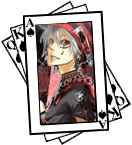 Joker Dice [Partenariat] Staff11