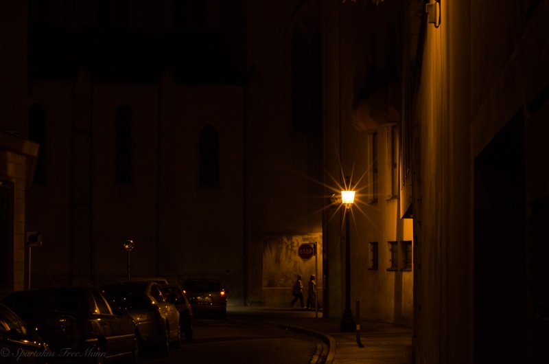 Nuit sur Metz Nuit_d11
