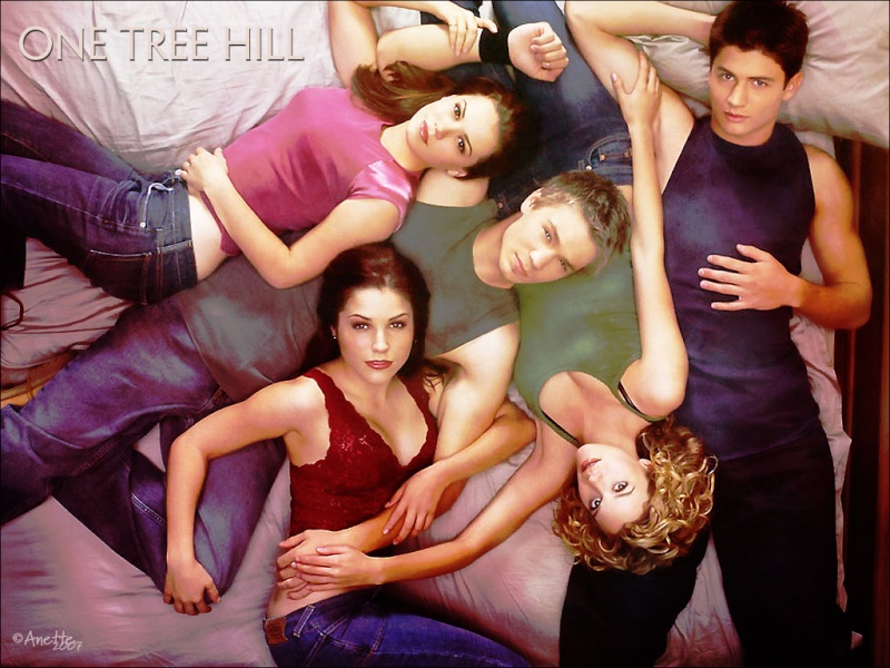 Les fréres scott (One Tree Hill) Oth10