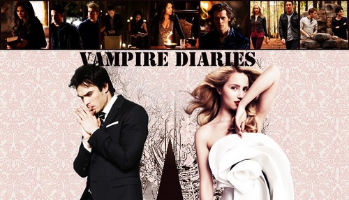 Vampire Diaries RPG  [En attente] Sans_t11