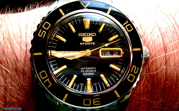 Les Seiko 5 - Page 2 Dsc02610