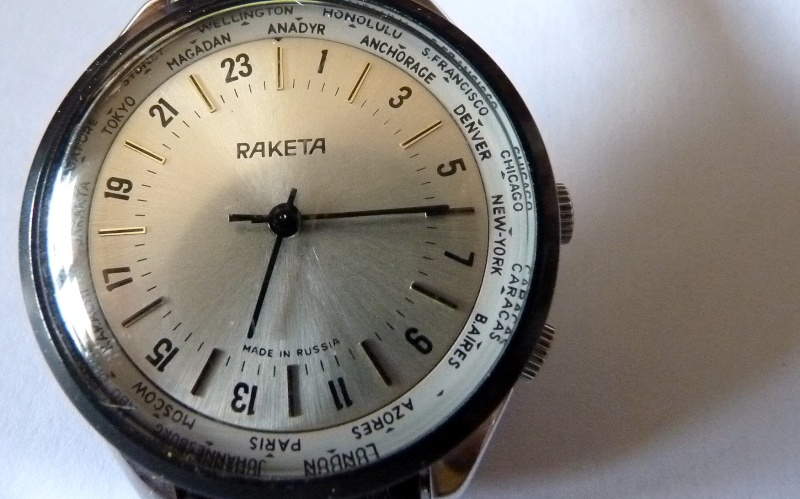 Raketa Worldtimer 24H. P1000319