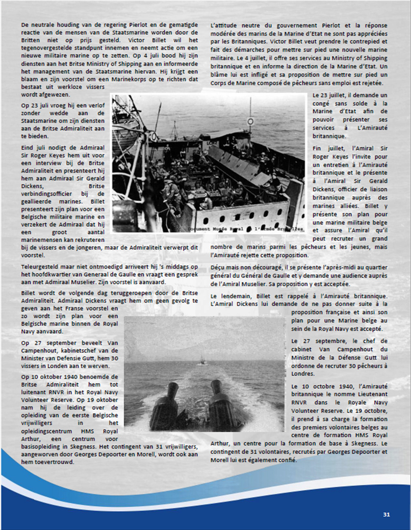 F930 : Les News - Page 56 Scree148