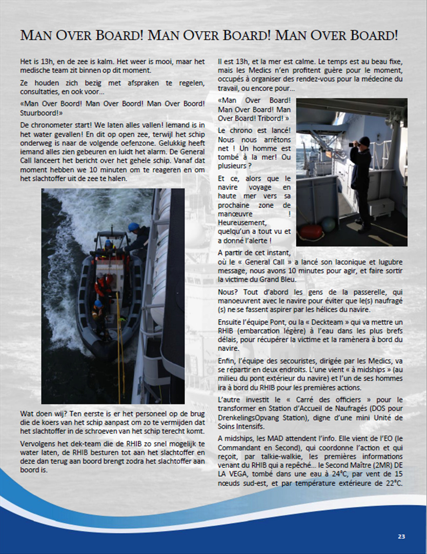 SNMG1 - F930 : Les News - Page 43 Screen79