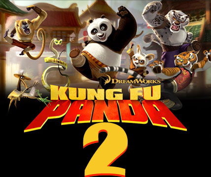 Hót - Kungfu Panda 2 koi trực tiếp Anda210